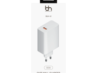 Зарядное устройство Barn&Hollis