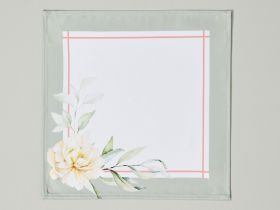 Набор салфеток Prati fioriti