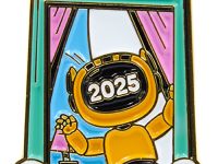 Значок «Окошко с Пингом»