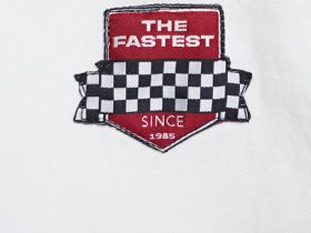 Рубашка для мальчиков, Бежевый