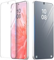 Защитное стекло Araree Core Galaxy S25 FE закаленное прозрачный