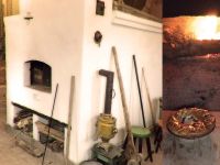 Музей русского десерта