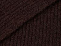 Вязаная шапка, Коричневый