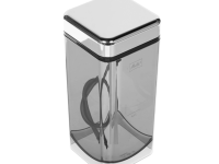 Кофемашина Melitta Barista TS Smart F850-102 (Black)