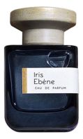 Iris Ebene: парфюмерная вода 100мл уценка