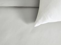 Пододеяльник Gainsborough II