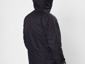 Куртка утепленная Cheget Мужская