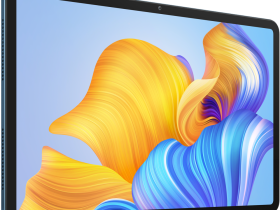 Планшет HONOR