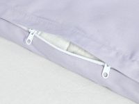 Пододеяльник Xenon Blue