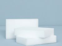 Набор губок для уборки Pola