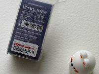 Точилка для карандашей "Rabbit"