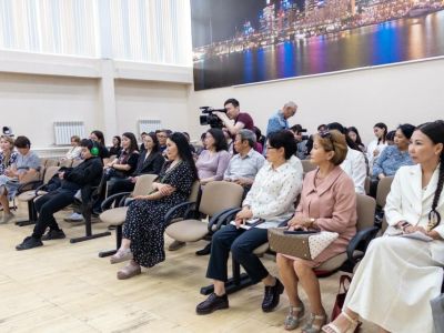 В Якутии увеличилось число поступающих в СПО после 9-го класса