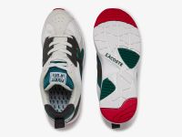 Мужские кроссовки Lacoste STORM