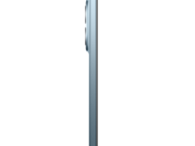Смартфон REDMI