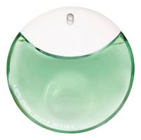A Drop D'Issey (Eau De Parfum Essentielle): парфюмерная вода 30мл уценка