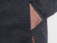 Джемпер Tweed III Мужской