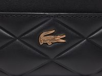 Женский кошелёк CROCODELLE 10.5 x 8 x 1cm