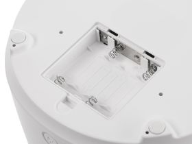 Поилка для животных РЕДМОНД PC5400S