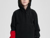 Куртка BASK juno