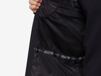 Штормовая куртка BASK