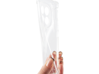 Чехол Barn&Hollis