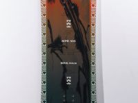 Сноуборд ROME SDS ROYAL 22/23