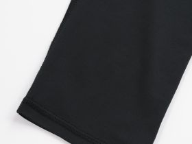 Капри 4Run Женские