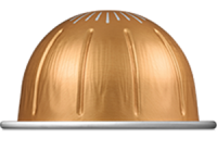 Кофе бленд Melozio Go (230 ml)