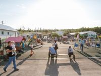 Экокомплекс «Казеевка»