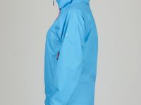 *Куртка общеспортивная 23-40527 АРГУТ жен.