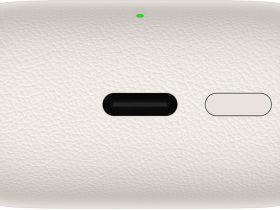 Наушники HUAWEI FreeBuds SE 3 Бежевые