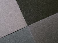 Абразивная бумага для пастели nuance., 500 грит, 39х54, цвет Свинец