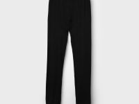 Термобрюки трикотажные для мальчиков для эпизодического использования