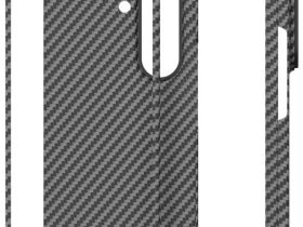 Чехол-накладка VLP