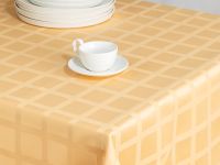 Скатерть Геометрия/Geometry