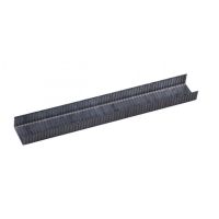 Скобы Stayer "Profi" закаленные, тип 140 12 мм 1000 шт