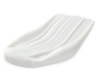 Bio Phyto Zaatar Mask - Маска «Заатар» (шаг 6b), 250 мл