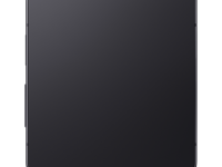 Samsung Galaxy Z Flip7 5G 12/256Gb (Jetblack)