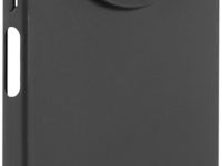 Клип-кейс Red Line Ultimate для Xiaomi Redmi A3 Black