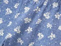 Леггинсы для маленькой девочки