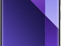 Смартфон Xiaomi