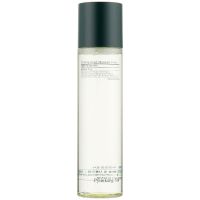 Успокаивающий тоник для глубокого увлажнения Pyunkang Yul Calming Deep Moisture Toner