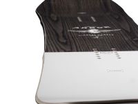 Сноуборд ARBOR ELEMENT ROCKER 22/23