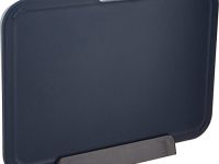 Доска разделочная, набор 3 предмета серый Nest Large Joseph Joseph