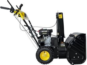 Снегоуборщик HUTER SGC 5500X