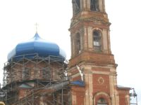 Музей «Никитино подворье»