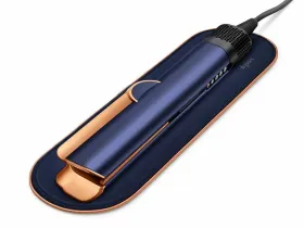 Выпрямитель Dyson (HT01) Airstrait Straightener (Prussian Blue/Rich Copper)