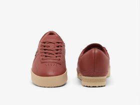 Женские кеды Lacoste AURA 225 5 SFA