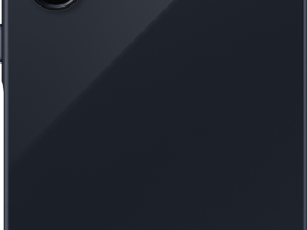 Смартфон Samsung Galaxy A55 SM-A556 8/256 ГБ Тёмно-синий