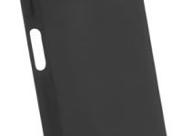 для Xiaomi Redmi 12 Black